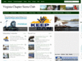 vasierraclub.org