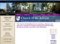 williamstonepiscopalchurch.com