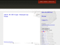 xn--fiqs8swurc74a.com