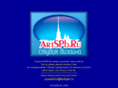 artspb.ru