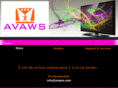 avaws.com