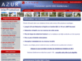 azur-interpromotion.com