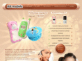 bb-mobile.ru