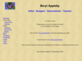 berylappleby.com