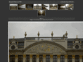 brussels-photos.com