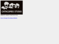 catacombs-studio.com
