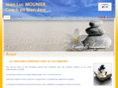 coach-en-bien-etre.com