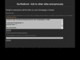 da-redirect.info