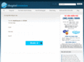 dangphong.com