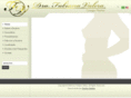 dra-fabiana-valera.com