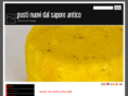 fattoriepesanelli.com