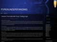 forexunderstanding.com