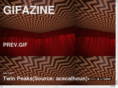 gifazine.com