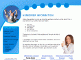 humidifierinformation.com