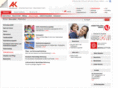kinderbetreuung.org