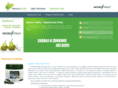 koenzymq10.com