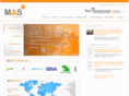 mas-business.com