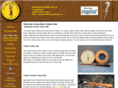 new-moon-turkey-calls.com