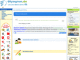 olympion.de