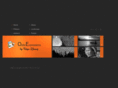 opticexpressions.com