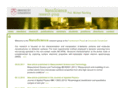 picoforce.com