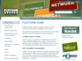 platform.org.nz