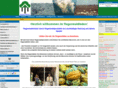 rainforest-shop.com