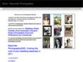 reynoldsphotos.com