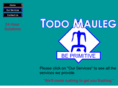todomauleg.com