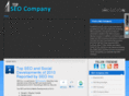 topseocompany.org