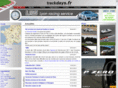 trackdays.es