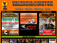 valenciaamotor.com