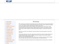weghr.com