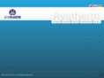 avaplastik.com