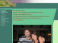 beckersreise.net