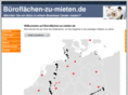 bueroflaechen-zu-mieten.de