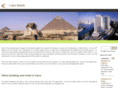 cairohotels.net