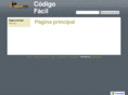 codigofacil.com