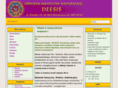 deesis.com.pl