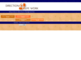 direction4lifework.com