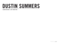 dusty-summers.com