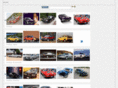 e-automotives-review.info