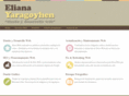 elianawebdesign.com.ar