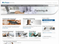 factoring.dk