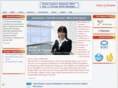 gecml.com