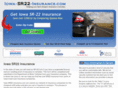 iowa-sr22-insurance.com