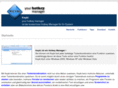 keybi.de