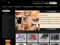 lovely-mac.com