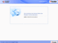 m-servicesltd.com