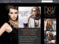 potisandverso.com